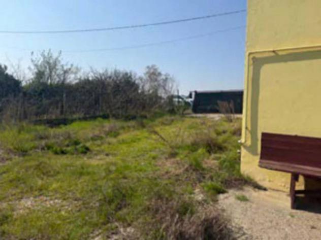 Immobile in asta di 202 m² con più di 5 locali in vendita a Broni - Foto 13