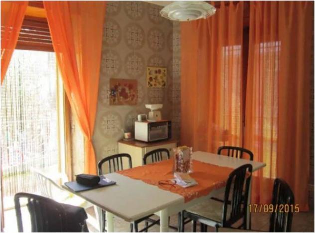 Immobile in asta di 238 m² in vendita a Buccheri - Foto 3