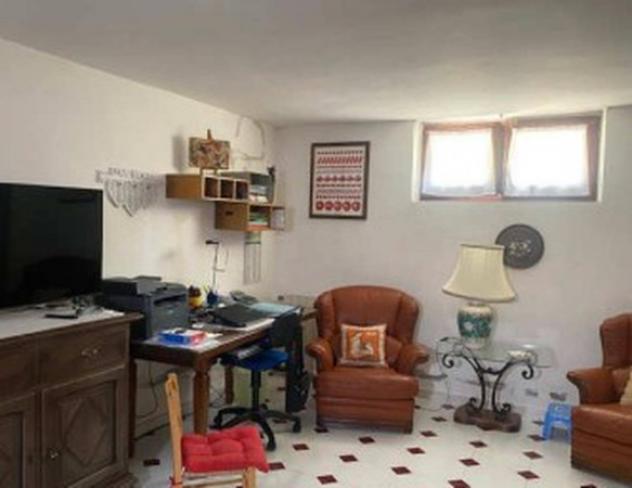 Immobile in asta di 188 m² in vendita a Calangianus - Foto 2