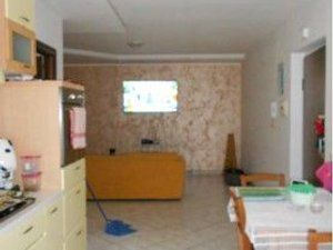 Tribunale di Salerno - RG 260/2022 Appartamento in asta - Foto 5