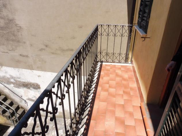 Appartamento in vendita a Capannoli 160 mq Rif: 908614 - Foto 8