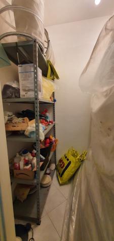 Appartamento in vendita a Capannori 70 mq Rif: 1340088 - Foto 5