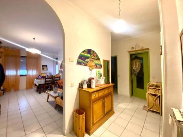Appartamento in vendita a Carrara - Foto 4