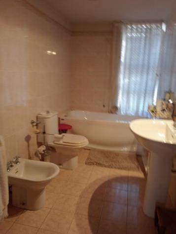 Casa singola in vendita a Carrara 600 mq Rif: 1411402 - Foto 9