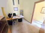 Semindipendente unico livello