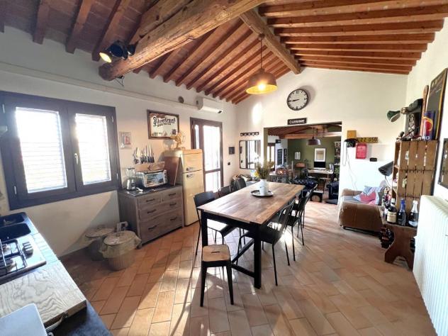 Appartamento in vendita a Navacchio - Cascina 65 mq Rif: 1449044 - Foto 9