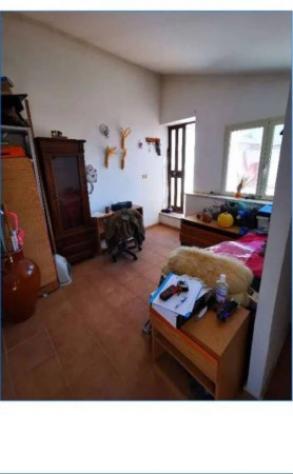 Immobile in asta di 198 m² con più di 5 locali in vendita a Castel Sant'Elia - Foto 14