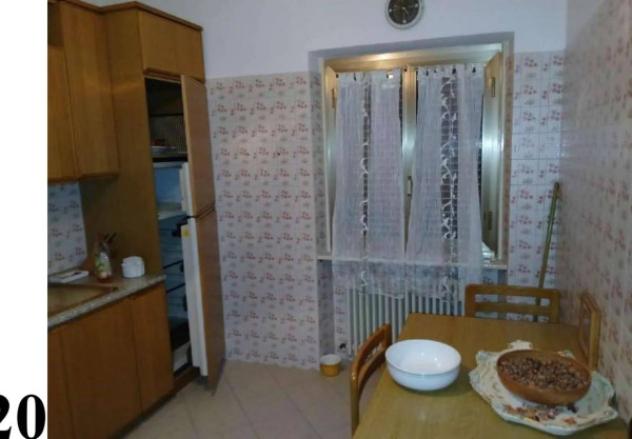 Immobile in asta di 230 m² con più di 5 locali in vendita a Centro Valle Intelvi - Foto 8
