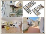 Villa a schiera in vendita a Chianni