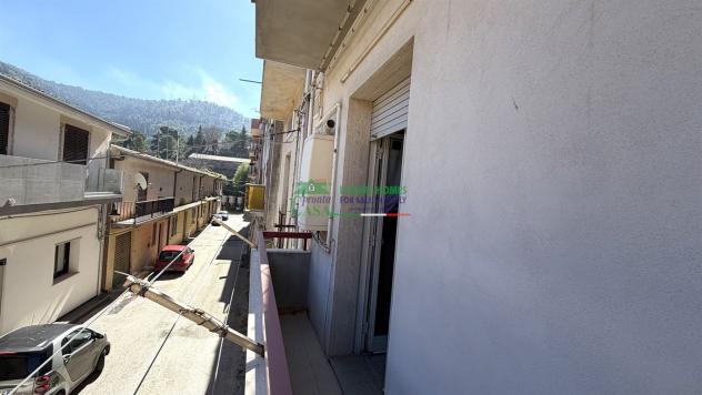 Rif. 9820 - Appartamento "Chiaramonte Gulfi" con vista sull'Etna - Foto 13