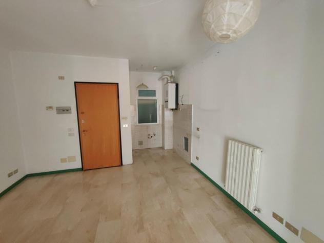 Appartamento in vendita a Chiavari 60 mq Rif: 1413872 - Foto 6