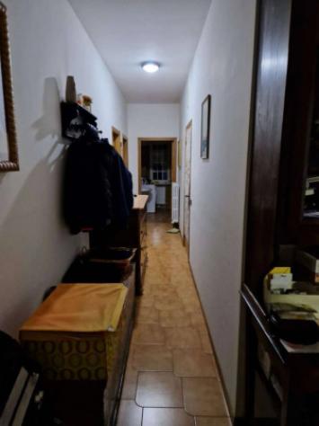 Immobile in asta di 136 m² con più di 5 locali in vendita a Cingoli - Foto 16