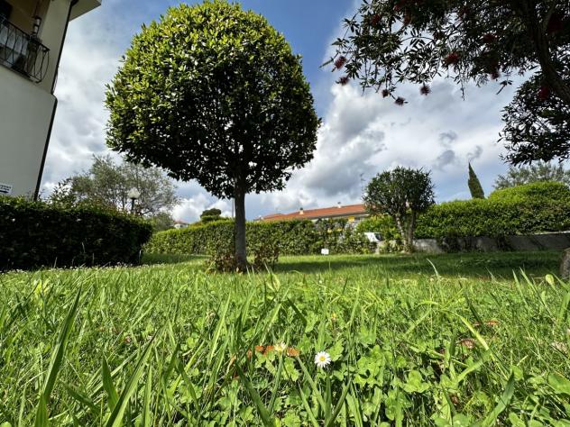 Bilocale in vendita a Diano Castello - Foto 12