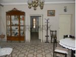 Casa Indipendente in vendita a Favara