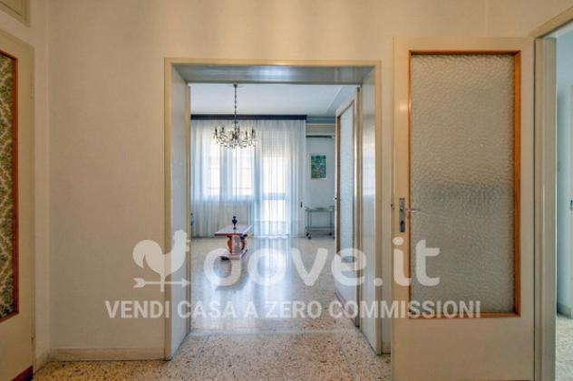 Appartamento di 114 m² con 5 locali in vendita a Ferrara - Foto 5