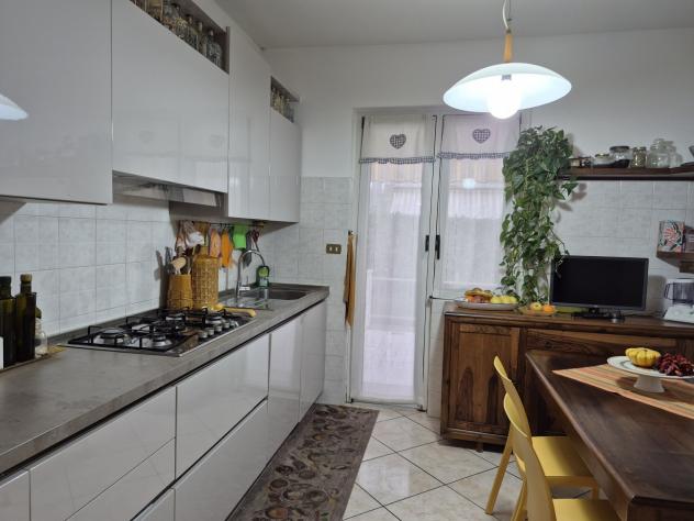 Trifamiliare in vendita a Fosdinovo - Foto 9