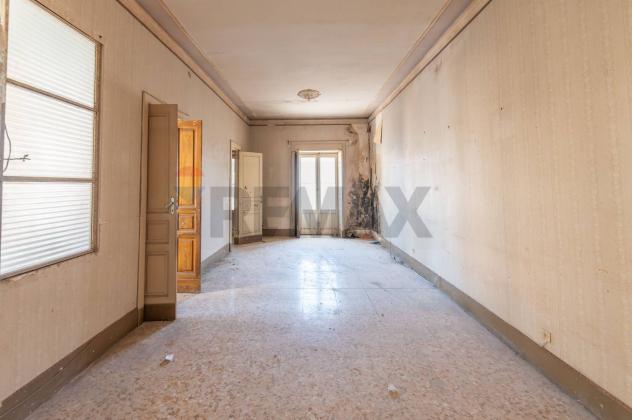 Casa Indipendente in vendita a Francofonte - Foto 14