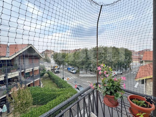 Appartamento - Grugliasco . Rif.: Cod. rif 3344322VRG - Foto 12