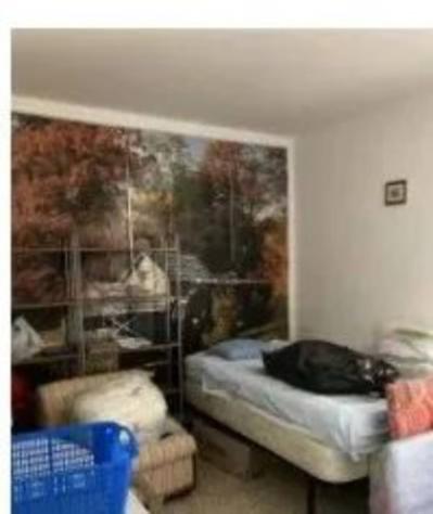 Immobile in asta di 117 m² in vendita a Isernia - Foto 14
