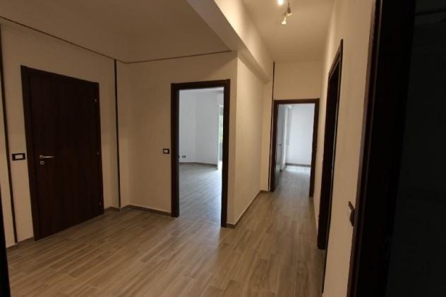 Appartamento in vendita a La Spezia 85 mq Rif: 1036170 - Foto 9