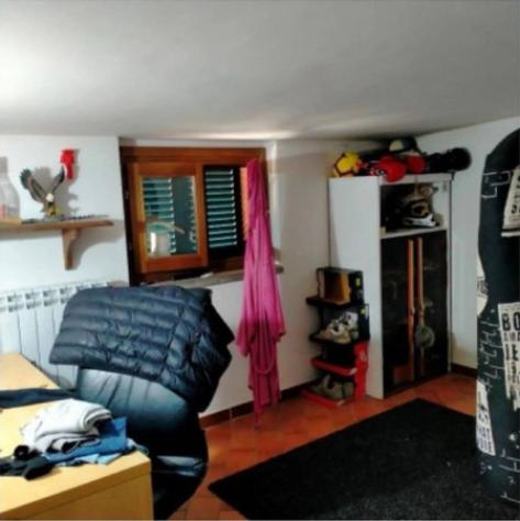 Immobile in asta di 278 m² in vendita a Lariano - Foto 6
