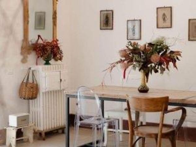 Appartamento in vendita a Livorno 240 mq Rif: 1444641 - Foto 4