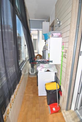 Quadrilocale in vendita a Livorno - Foto 9