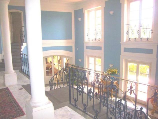 Villa in vendita a Monte San Quirico - Lucca 600 mq Rif: 797276 - Foto 6