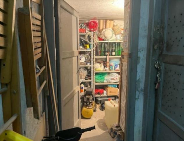 Immobile in asta di 75 m² in vendita a Marano di Napoli - Foto 12