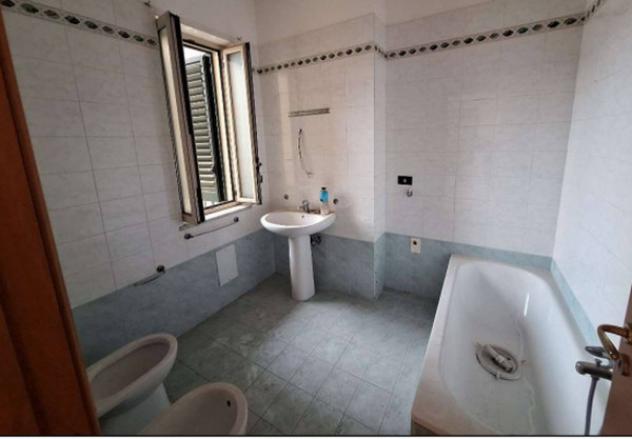 Immobile in asta di 145 m² in vendita a Marcianise - Foto 13