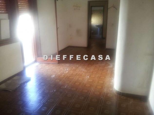 977 - In vendita a Marsala, casa in centro storico