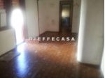 977 - In vendita a Marsala, casa in centro storico
