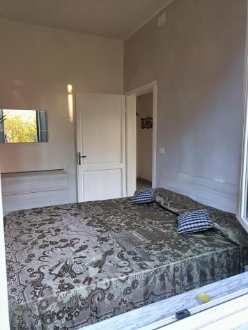 Appartamento in vendita a Marina di Massa - Massa 75 mq Rif: 1293725 - Foto 6