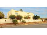Villa in vendita a Mazara del Vallo