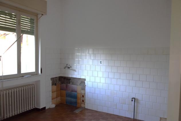 Bilocale senza spese condominiali in vendita a Meda (MB) - Foto 7
