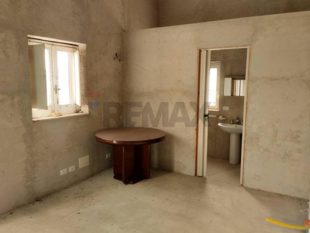 Casa Indipendente in vendita a Modica - Foto 11