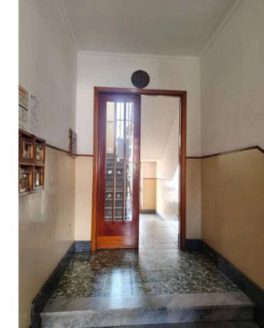 Immobile in asta di 145 m² in vendita a Moncalieri - Foto 15