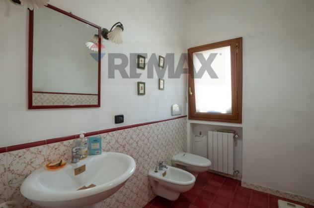 Casa Indipendente in vendita a Noto - Foto 10