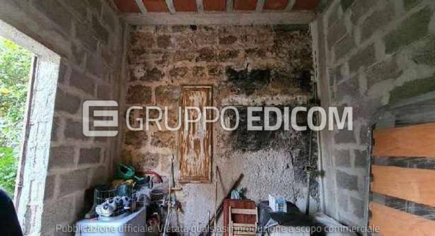 Appartamento di 76.35 mq in vendita a Palermo - Rif. 4561424 - Foto 10