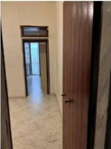 Immobile in asta di 44 m² in vendita a Palermo - Foto 3