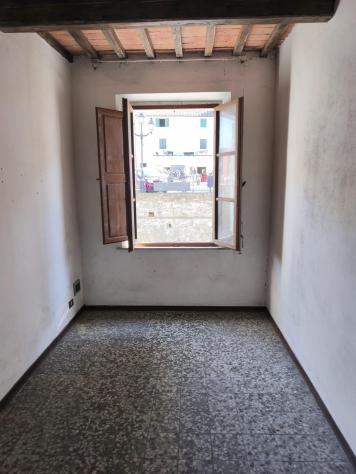 Appartamento in vendita a Peccioli 110 mq Rif: 1141349 - Foto 7