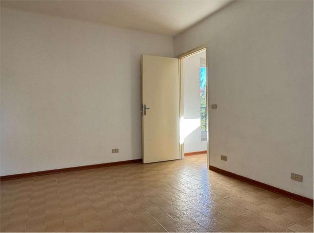 V000546 - CASETTA INDIPENDENTE IN BUONE CONDIZIONI - Foto 17