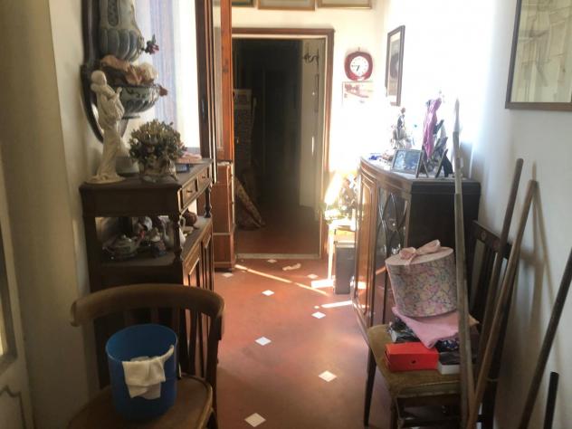 Appartamento in vendita a Poggibonsi 175 mq Rif: 893260 - Foto 4