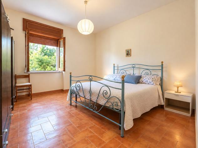 Villa in Contrada Cannetiello - Foto 8