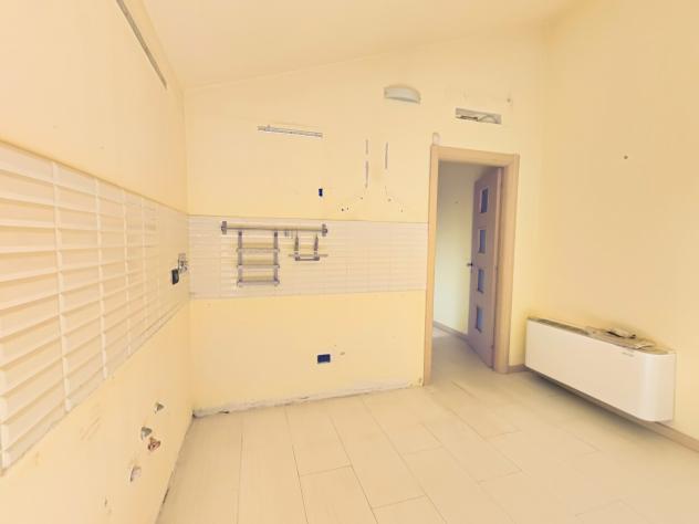 Attico in vendita a Ponte Buggianese - Foto 17