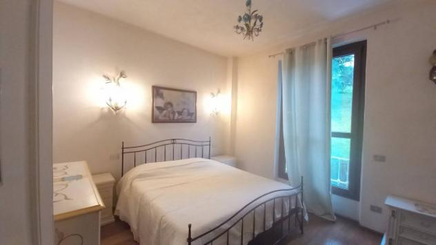 Villa di 357 m² con più di 5 locali in vendita a Porto Valtravaglia - Foto 9