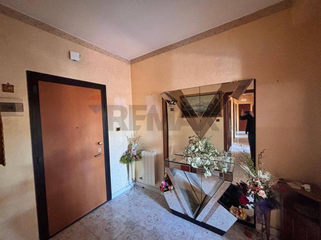 Appartamento in vendita a Priolo Gargallo - Foto 5