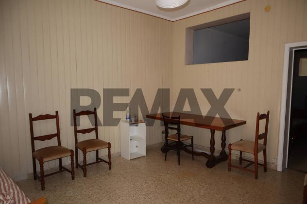 Casa Indipendente in vendita a Ragusa, Centro - Foto 14