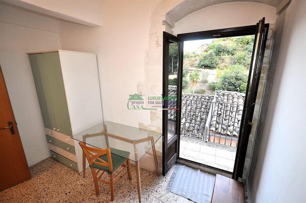 Rif. 9591 - Indipendente " L.go San Paolo " - Foto 10