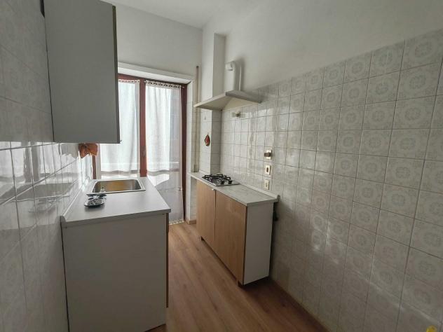 Appartamento in Viale delle Repubbliche Marinare - Foto 18